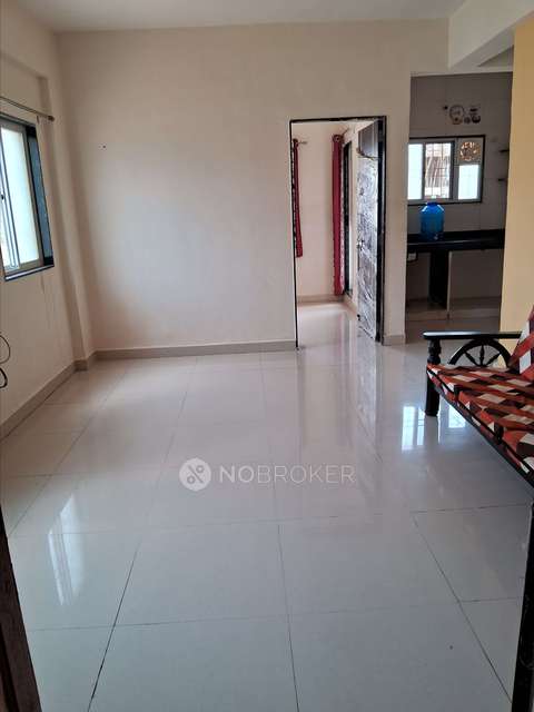1 BHK House for Rent  In Marunji