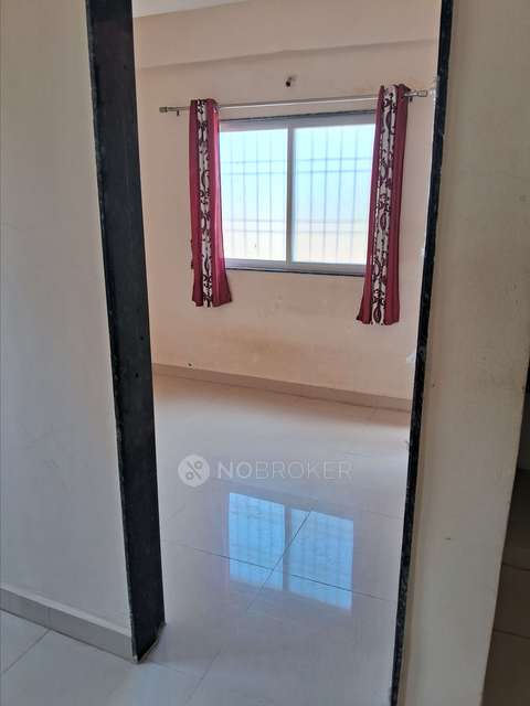 1 BHK House for Rent  In Marunji