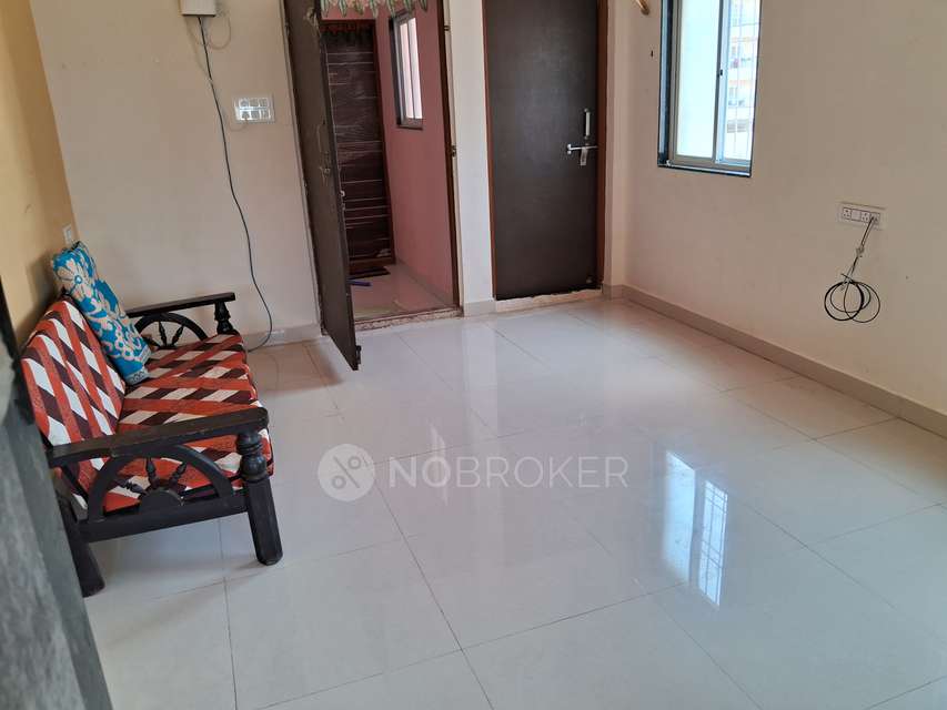 1 BHK House for Rent  In Marunji