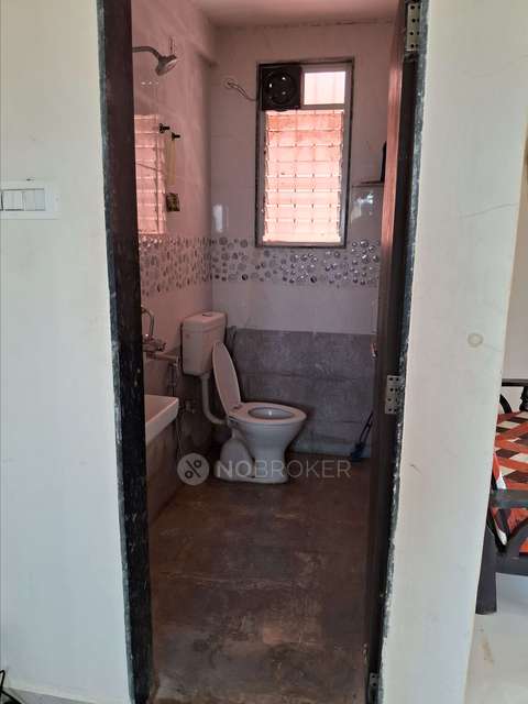 1 BHK House for Rent  In Marunji