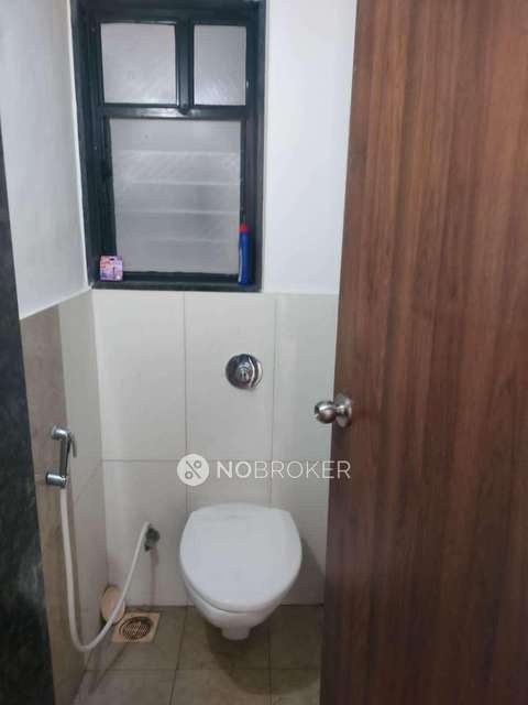 2 BHK Flat In Kolte Patil Ivy Nia For Sale  In Wagholi