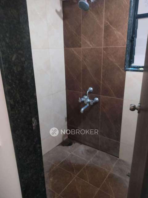 2 BHK Flat In Kolte Patil Ivy Nia For Sale  In Wagholi