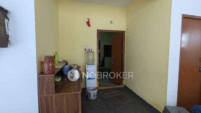 PG for Boys in Madhapur