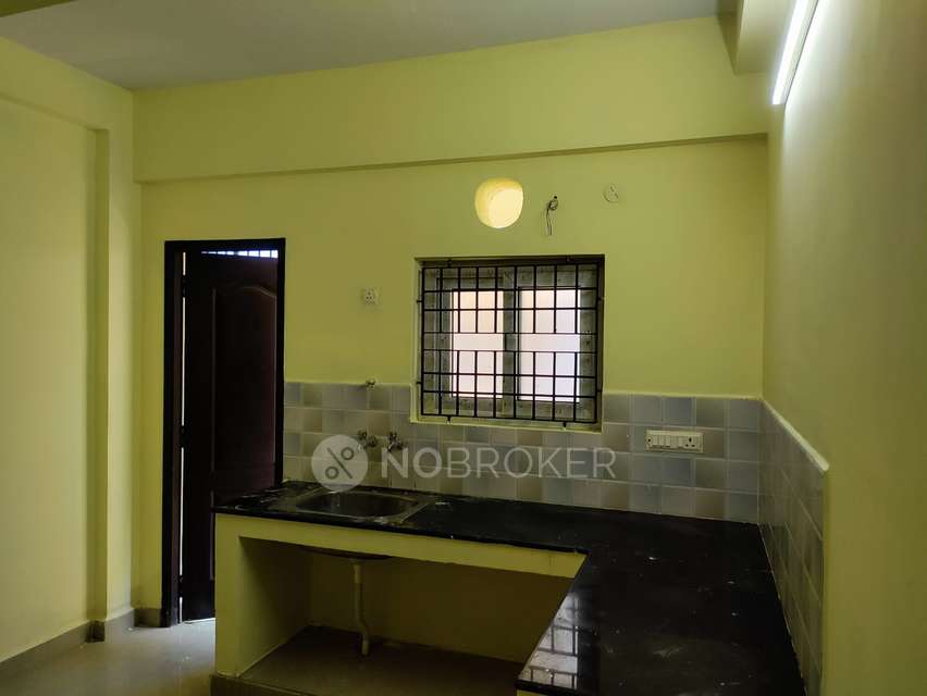 2 BHK Flat In Marudhapuri Apartment for Rent  In Urapakkam