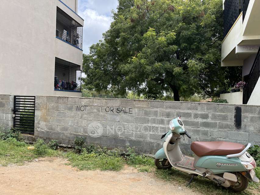 Godown/Warehouse in Cheemasandra, Bangalore for Rent