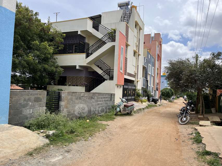Godown/Warehouse in Cheemasandra, Bangalore for Rent
