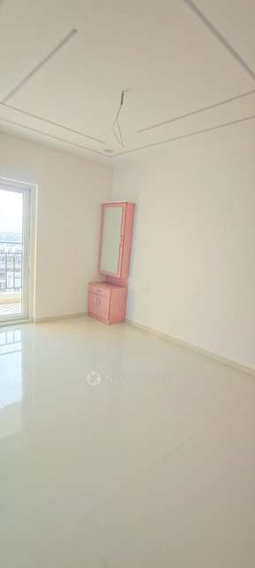 4 BHK Flat In Manbhum Home Tree For Sale  In Kompally