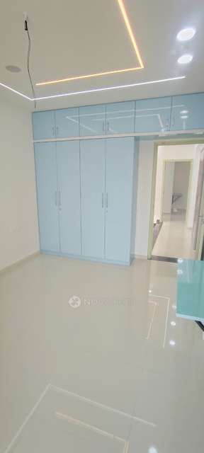 4 BHK Flat In Manbhum Home Tree For Sale  In Kompally