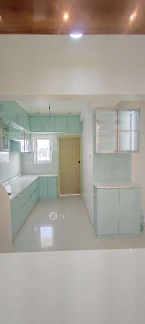 4 BHK Flat In Manbhum Home Tree For Sale  In Kompally