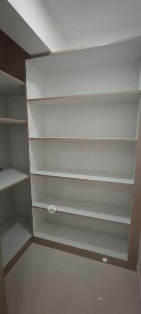 4 BHK Flat In Manbhum Home Tree For Sale  In Kompally