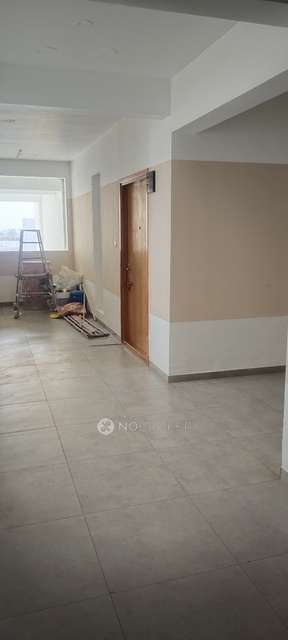 4 BHK Flat In Manbhum Home Tree For Sale  In Kompally