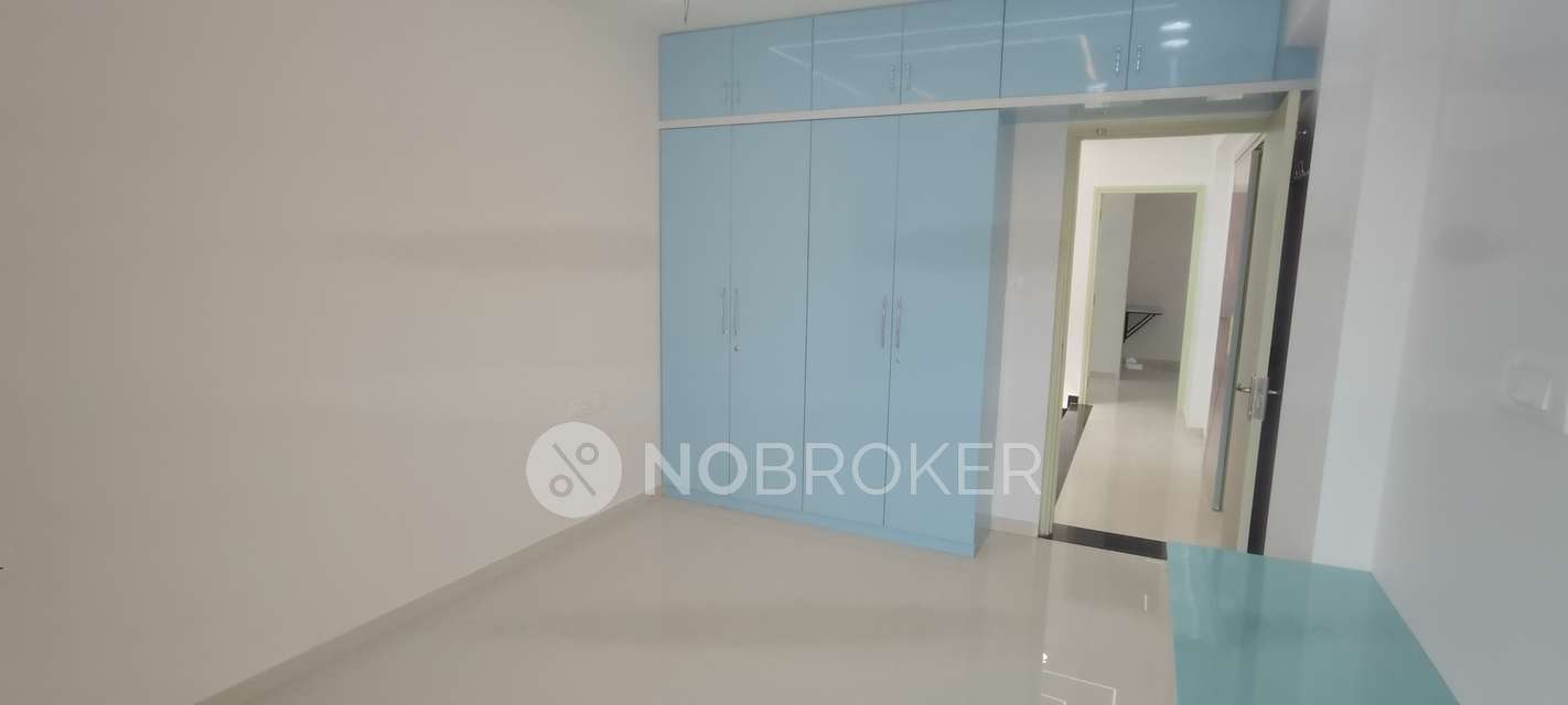 4 BHK Flat In Manbhum Home Tree For Sale  In Kompally