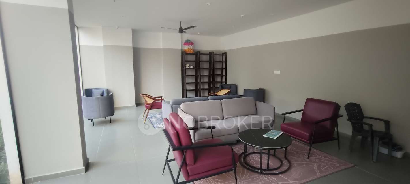 4 BHK Flat In Manbhum Home Tree For Sale  In Kompally