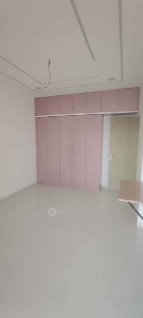 4 BHK Flat In Manbhum Home Tree For Sale  In Kompally