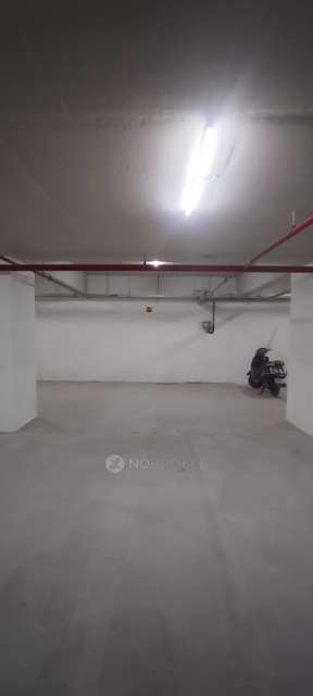 4 BHK Flat In Manbhum Home Tree For Sale  In Kompally