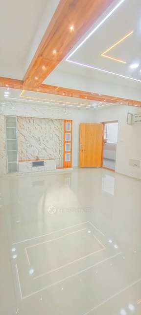 4 BHK Flat In Manbhum Home Tree For Sale  In Kompally