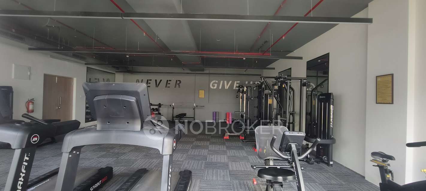 4 BHK Flat In Manbhum Home Tree For Sale  In Kompally