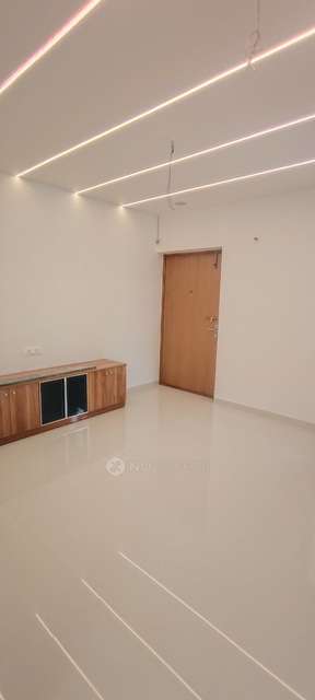 4 BHK Flat In Manbhum Home Tree For Sale  In Kompally