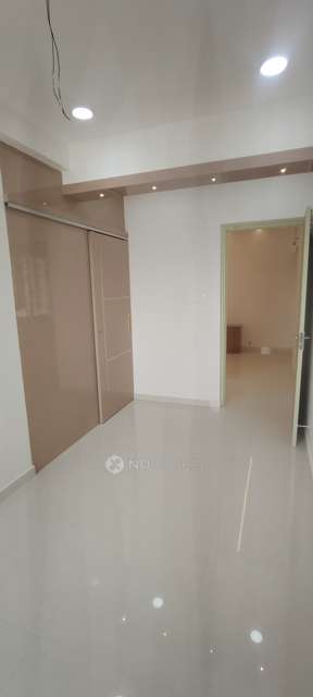 4 BHK Flat In Manbhum Home Tree For Sale  In Kompally