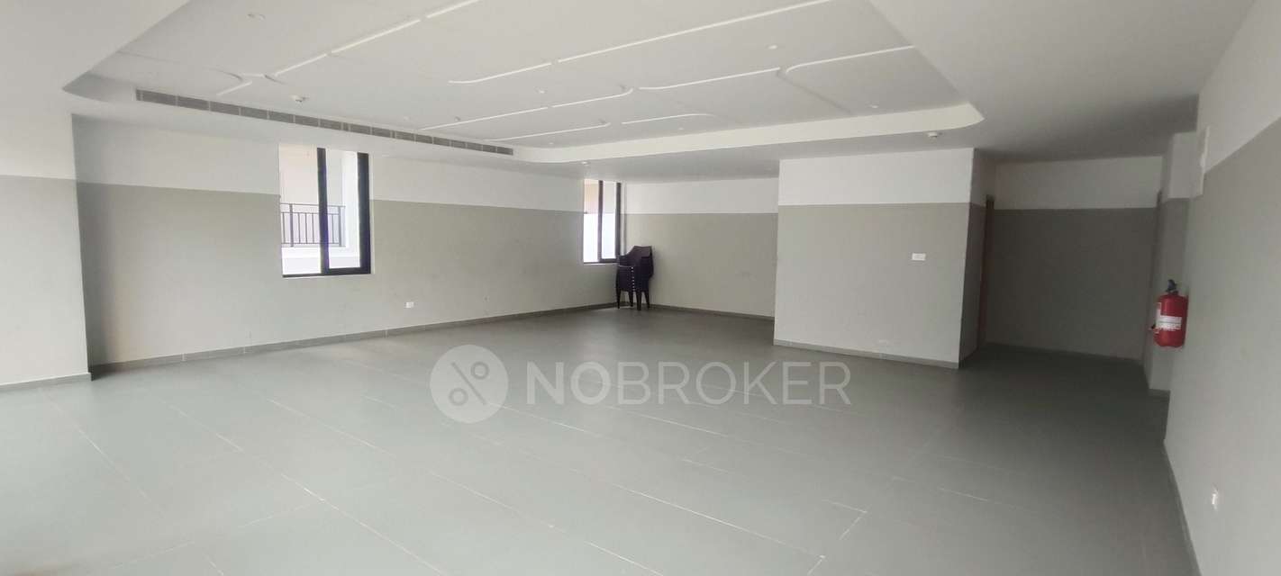 4 BHK Flat In Manbhum Home Tree For Sale  In Kompally