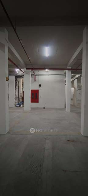 4 BHK Flat In Manbhum Home Tree For Sale  In Kompally