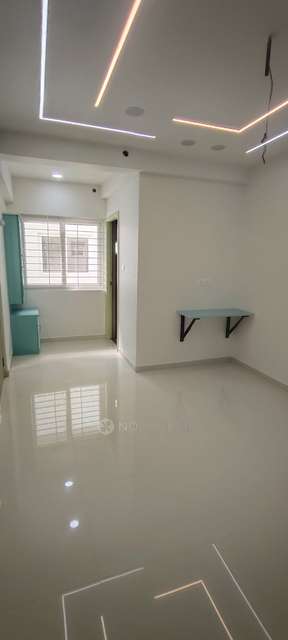 4 BHK Flat In Manbhum Home Tree For Sale  In Kompally