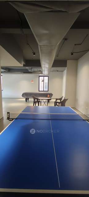 4 BHK Flat In Manbhum Home Tree For Sale  In Kompally