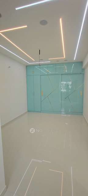 4 BHK Flat In Manbhum Home Tree For Sale  In Kompally