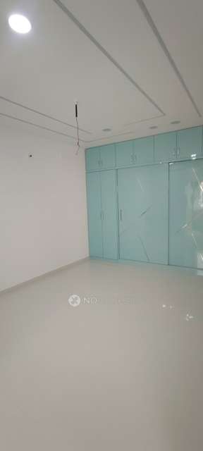 4 BHK Flat In Manbhum Home Tree For Sale  In Kompally