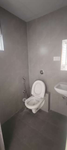 4 BHK Flat In Manbhum Home Tree For Sale  In Kompally