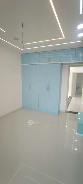 4 BHK Flat In Manbhum Home Tree For Sale  In Kompally