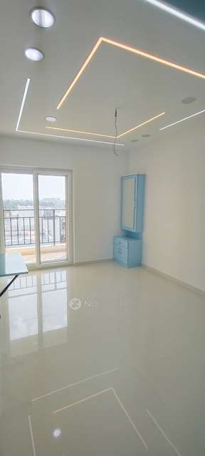 4 BHK Flat In Manbhum Home Tree For Sale  In Kompally