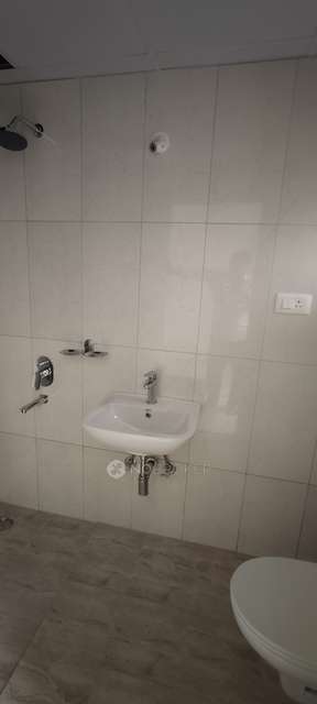 4 BHK Flat In Manbhum Home Tree For Sale  In Kompally