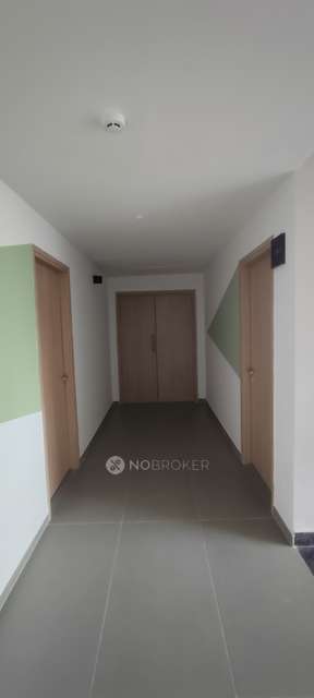 4 BHK Flat In Manbhum Home Tree For Sale  In Kompally