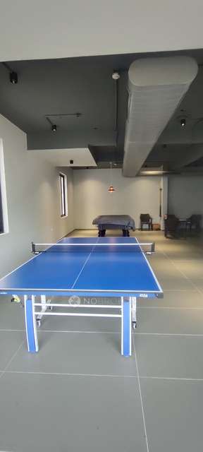 4 BHK Flat In Manbhum Home Tree For Sale  In Kompally