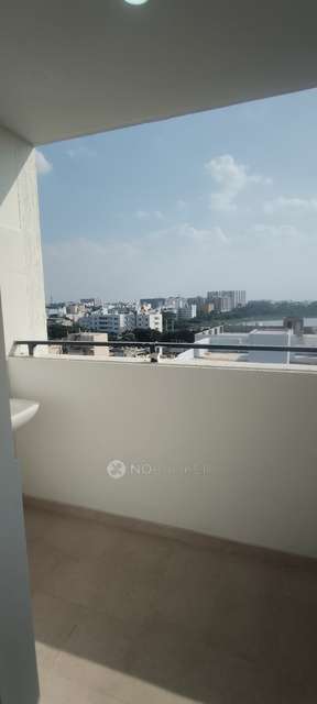 4 BHK Flat In Manbhum Home Tree For Sale  In Kompally