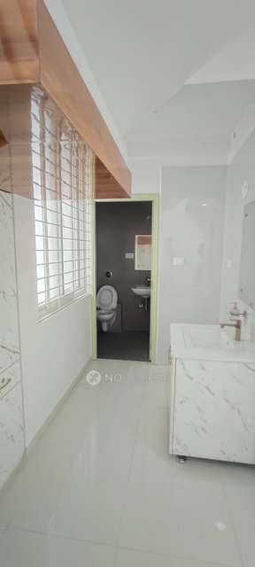 4 BHK Flat In Manbhum Home Tree For Sale  In Kompally