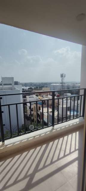 4 BHK Flat In Manbhum Home Tree For Sale  In Kompally