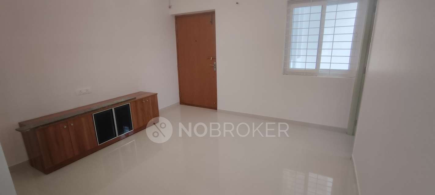 4 BHK Flat In Manbhum Home Tree For Sale  In Kompally