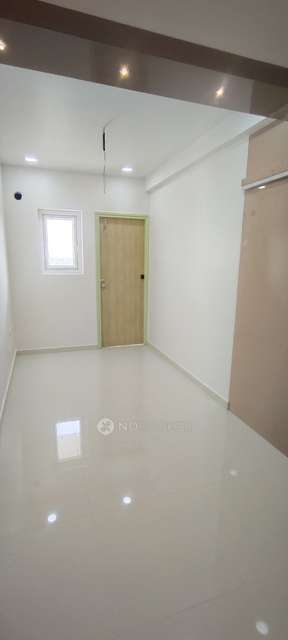 4 BHK Flat In Manbhum Home Tree For Sale  In Kompally