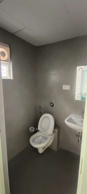 4 BHK Flat In Manbhum Home Tree For Sale  In Kompally