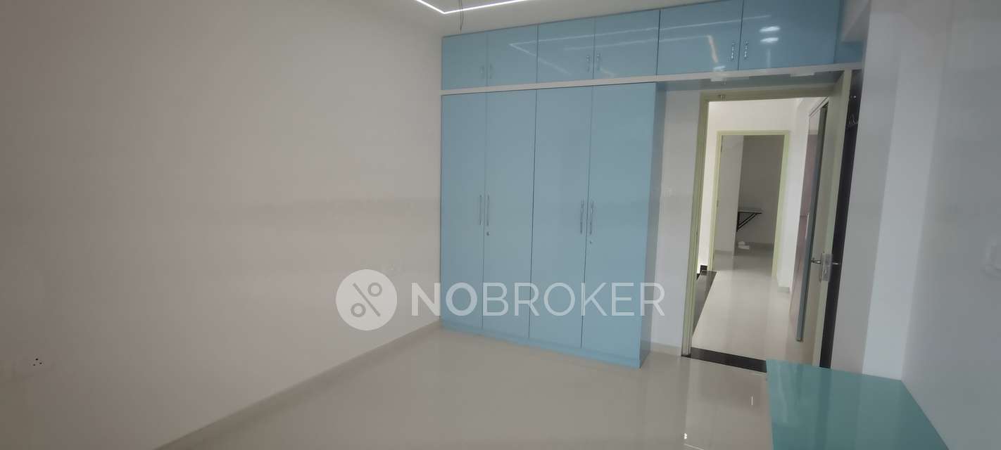 4 BHK Flat In Manbhum Home Tree For Sale  In Kompally