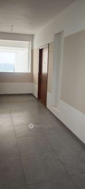 4 BHK Flat In Manbhum Home Tree For Sale  In Kompally