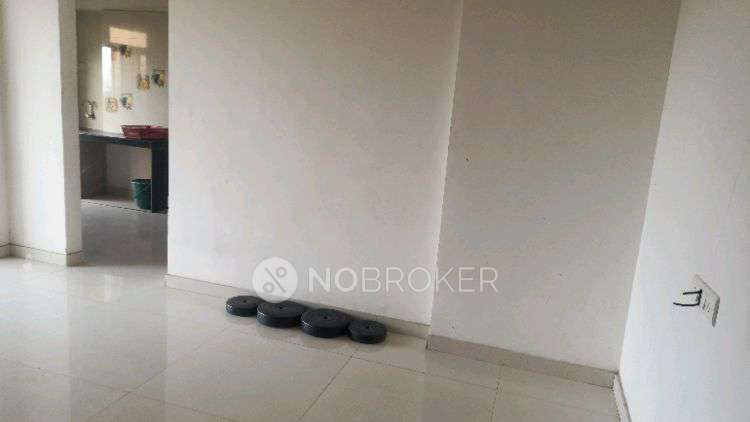 1 BHK Flat In Bama Kathod Height For Sale  In 101, 90 Feet Rd, Thakurli, Dombivli East, Kalyan, Dombivli, Maharashtra 421201, India