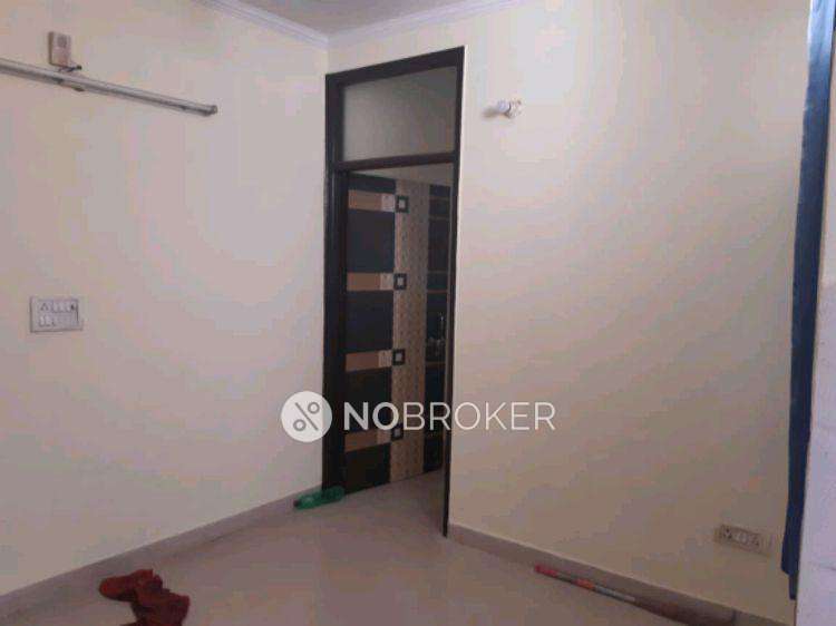 3 BHK Flat For Sale  In Sarita Vihar