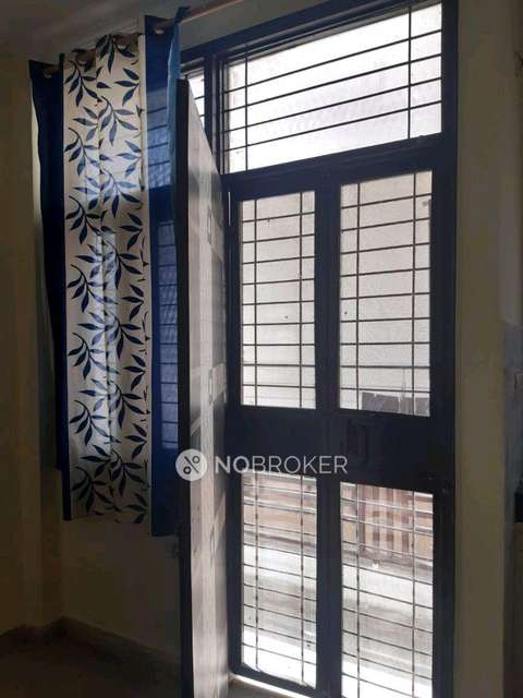 3 BHK Flat For Sale  In Sarita Vihar