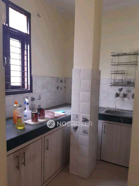 3 BHK Flat For Sale  In Sarita Vihar