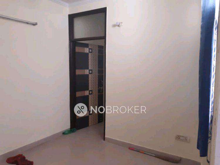 3 BHK Flat For Sale  In Sarita Vihar