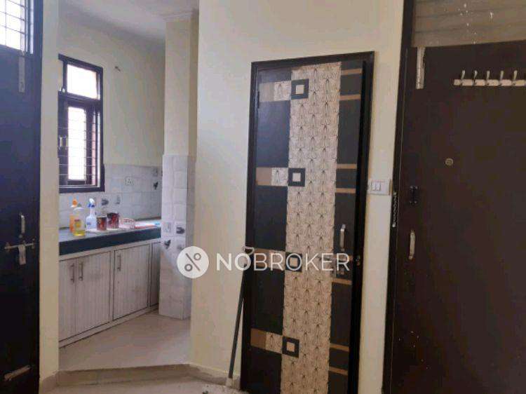 3 BHK Flat For Sale  In Sarita Vihar