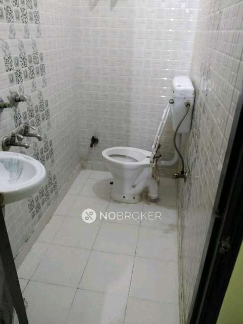 3 BHK Flat For Sale  In Sarita Vihar